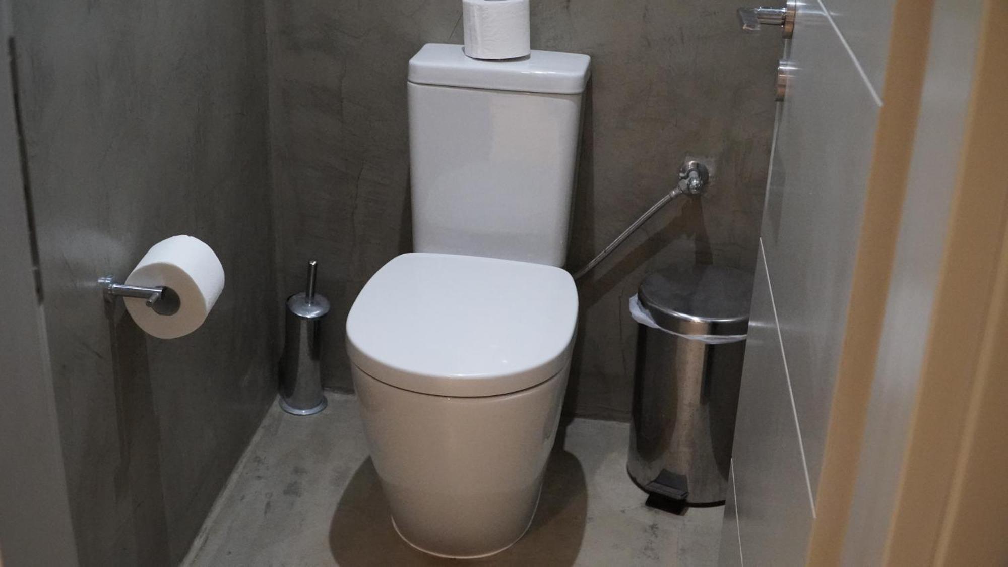 Alitanes Villa Áno Meriá